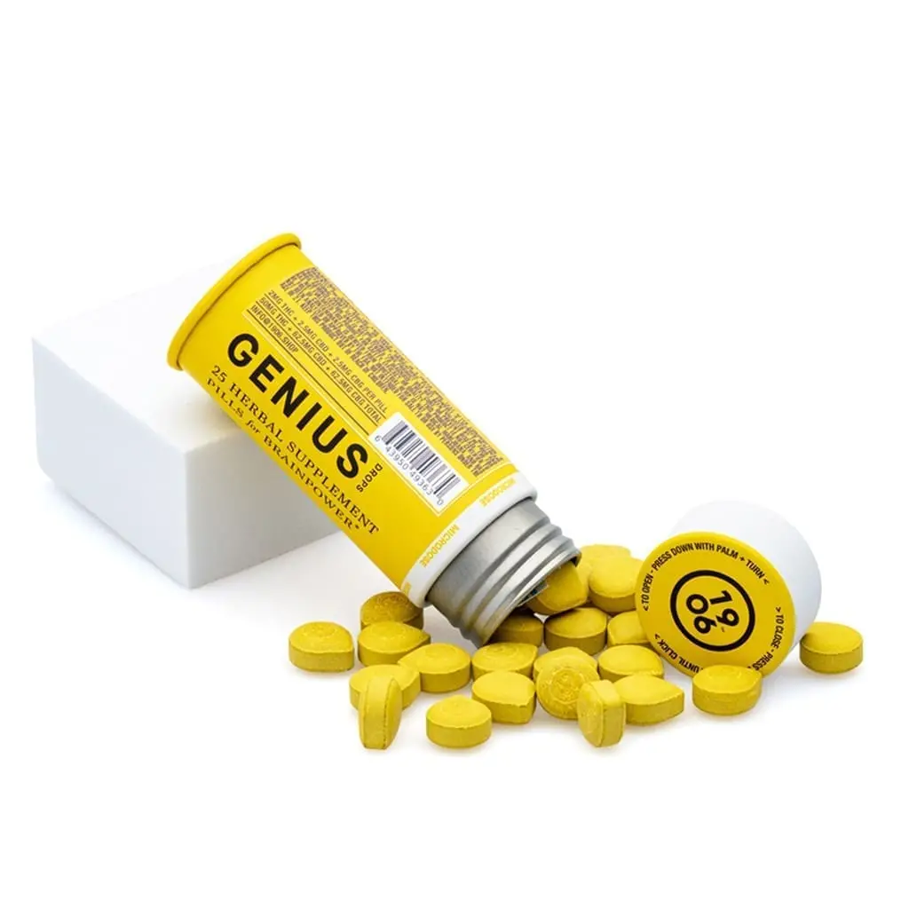 1906-Delta-9-THC-CBD-and-CBG-Drops-Genius-Combo.webp 1906 Delta 9 THC, CBD, and CBG Drops - Genius - Image 1
