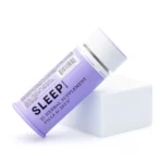 1906 Delta 9 THC, CBD, and CBN Drops - Sleep - Image 2