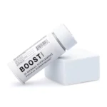 1906 Delta 9 THC Drops - Boost - Image 2