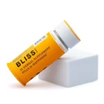1906 Delta 9 THC and CBD Drops - Bliss - Image 2