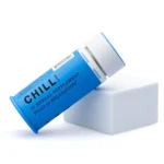1906 Delta 9 THC and CBD Drops - Chill - Image 2