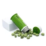 1906 Delta 9 THC and CBD Drops - Go
