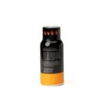 3Chi Delta 8 THC Shot - Mango Citrus (50 mg Delta 8 THC) - Image 3