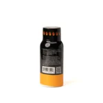3Chi Delta 8 THC Shot - Mango Citrus (50 mg Delta 8 THC) - Image 2