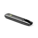 3Chi HHC Disposable Vape Pen - Pineapple Express - Image 4