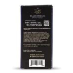 3Chi Delta 8 THC Disposable Vape Pen - Blue Dream - Image 3