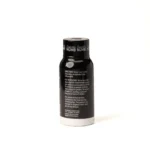 3Chi Delta 8 THC Shot - Comfortably Numb (25 mg Delta 8 THC + 25 mg CBN) - Image 3