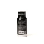 3Chi Delta 8 THC Shot - Comfortably Numb (25 mg Delta 8 THC + 25 mg CBN) - Image 2
