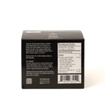 3Chi Delta 8 THC Shot - Comfortably Numb (25 mg Delta 8 THC + 25 mg CBN) - Image 5