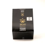 3Chi Delta 8 THC Shot - Comfortably Numb (25 mg Delta 8 THC + 25 mg CBN) - Image 4