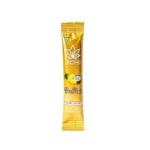 3Chi Delta 9 THC Flavored Drink Enhancer - Pina Colada (100 mg Total Delta 9 THC) - Image 4