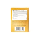 3Chi Delta 9 THC Flavored Drink Enhancer - Pink Lemonade (100 mg Total Delta 9 THC) - Image 3