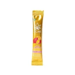 3Chi Delta 9 THC Flavored Drink Enhancer - Pink Lemonade (100 mg Total Delta 9 THC) - Image 4