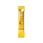 3Chi Delta 9 THC Flavored Drink Enhancer - Tangerine Lime (100 mg Total Delta 9 THC) - Image 4