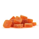 3Chi HHC Gummies - Orange Dreamsicle (400 mg Total HHC) - Image 4