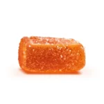 3Chi HHC Gummies - Orange Dreamsicle (400 mg Total HHC) - Image 5