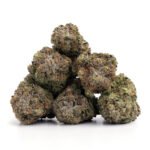 9 Pound Hammer - Image 2