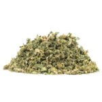 Cannabis Shake Ounces