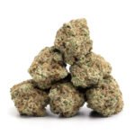 AK 47 - Image 2