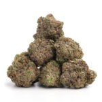 Afghani Gold - Image 2