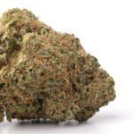 Alaskan Thunder Fuck