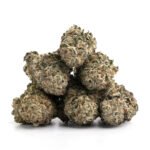 Alien Cookies - Image 2