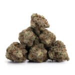 Alien OG - Image 2