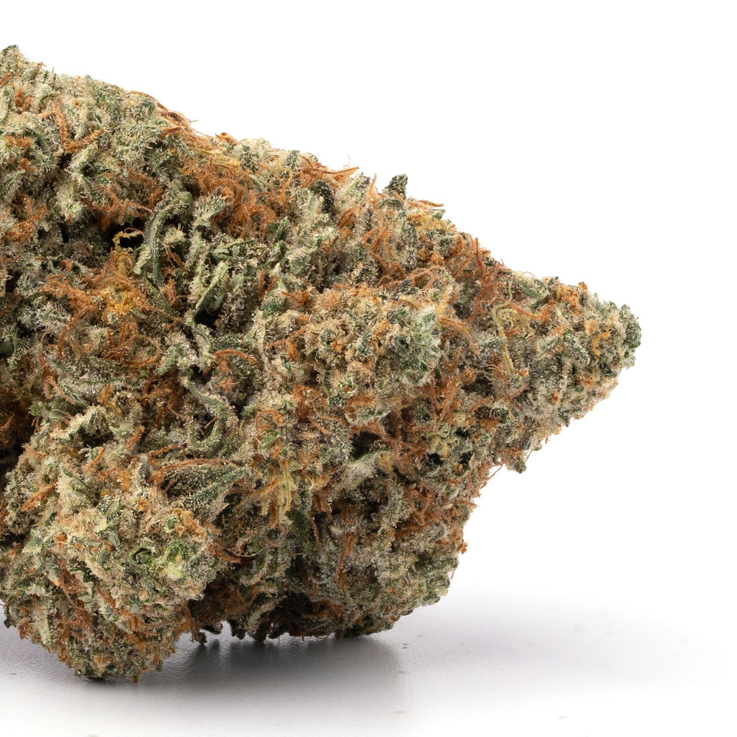 Amnesia-Haze-1.jpg Amnesia Haze - Image 1
