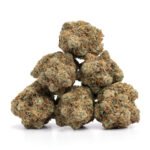 Amnesia Haze - Image 2