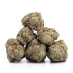 Apple Fritter - Image 2