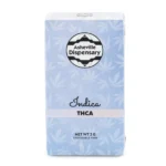 Asheville Dispensary 3 gram THCa Disposable Vape - Fruit - Image 2