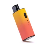 Asheville Dispensary 3 gram THCa Disposable Vape - Skunk - Image 5