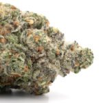 Atomic Berry