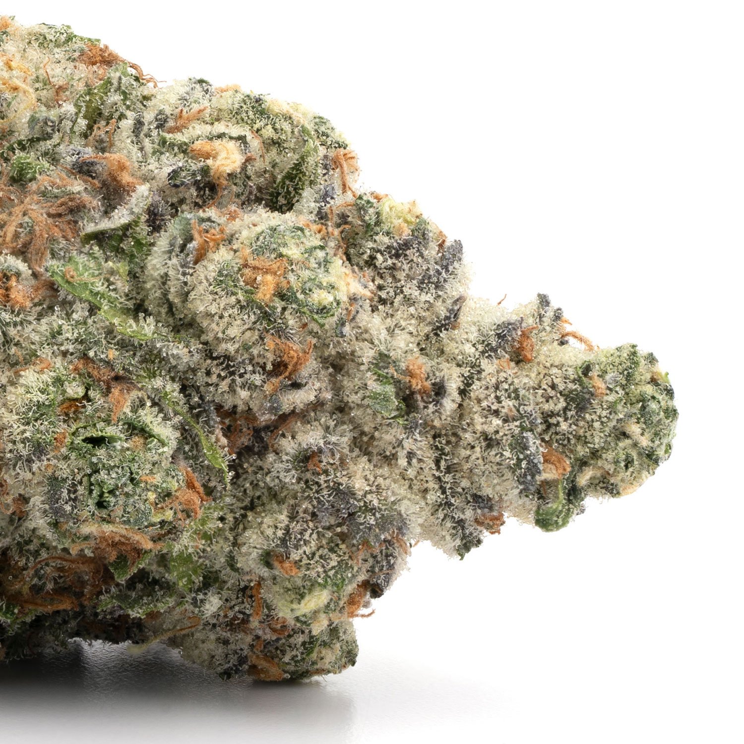 Atomic-Berry-1.jpg Atomic Berry - Image 1