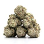 Atomic Berry - Image 2