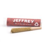 The Jeffrey Pre-Roll - Image 2