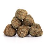 God Bud - Image 2