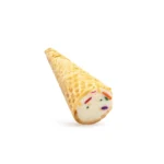 Baked Bags Delta 8 THC Coned - Birthday Cake (600 mg Total Delta 8 THC) - Image 5
