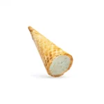 Baked Bags Delta 8 THC Coned - Mint Chip (600 mg Total Delta 8 THC) - Image 5