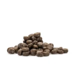 Baked Bags Delta 8 THC Dope Dough - Cookies & Cream (1000 mg Total Delta 8 THC) - Image 4