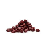Baked Bags Delta 8 THC Dope Dough - Red Velvet (1000 mg Total Delta 8 THC) - Image 4
