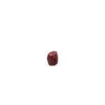 Baked Bags Delta 8 THC Dope Dough - Red Velvet (1000 mg Total Delta 8 THC) - Image 5