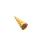 Baked Bags Delta 9 THC Coned - Milk Chocolate (150 mg Total Delta 9 THC) - Image 5
