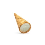 Baked Bags Delta 9 THC Coned - Mint Chip (150 mg Total Delta 9 THC) - Image 5