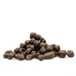 Baked Bags Delta 9 THC Dope Dough - Cookies & Cream (200 mg Total Delta 9 THC) - Image 4