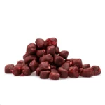 Baked Bags Delta 9 THC Dope Dough - Red Velvet (200 mg Total Delta 9 THC) - Image 4
