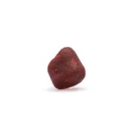 Baked Bags Delta 9 THC Dope Dough - Red Velvet (200 mg Total Delta 9 THC) - Image 5