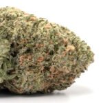 Banana Candy
