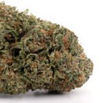 Banana Kush