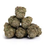 Banana Kush - Image 2